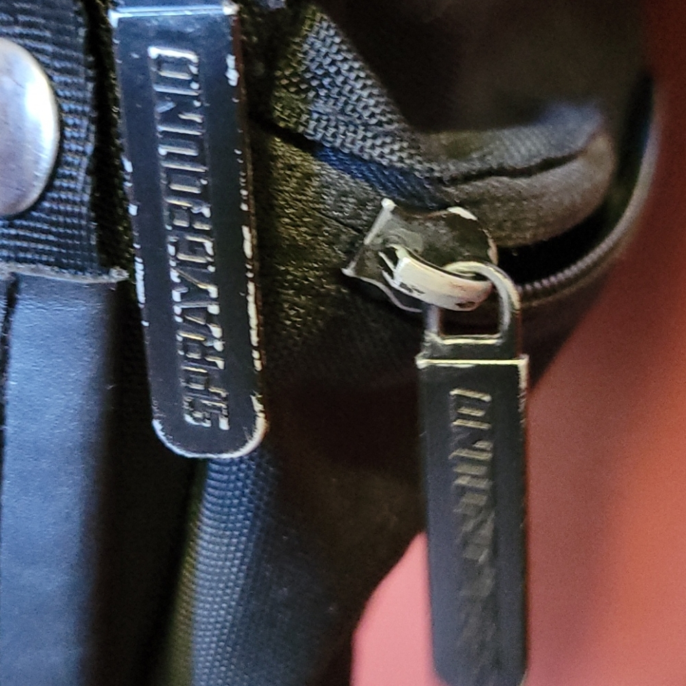 SPRAYGROUND SHOULDER BAG ๐ - Picture 12 of 16